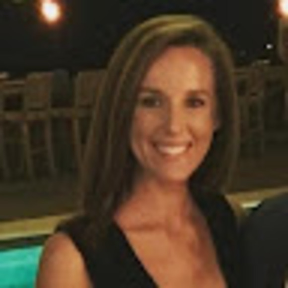 leetpittman